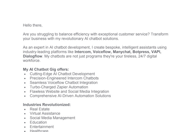 setup vapi ai voice agent retell ai n8n make com ghl chatbot elevenlabs ai agent